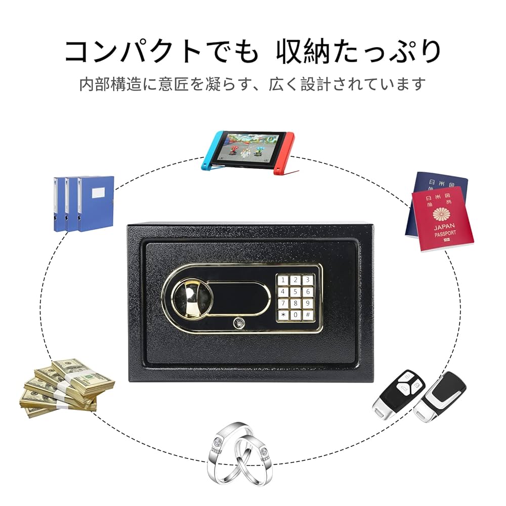 かずきさん専用 71rKn911RtL._UF350,350_QL50_.jpg
